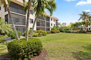 671 E Gulf Dr, Sanibel, FL 33957, Sold 05/24/21