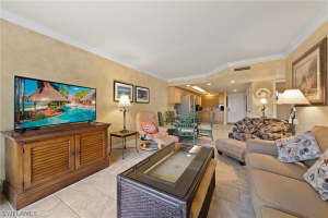 671 E Gulf Dr, Sanibel, FL 33957, Sold 05/24/21