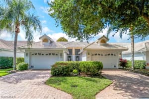 570 Captn Kate Ct, Naples, FL 34110, Sold 05/30/19