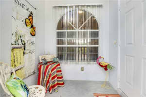 570 Captn Kate Ct, Naples, FL 34110, Sold 05/30/19