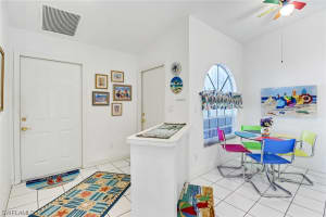 570 Captn Kate Ct, Naples, FL 34110, Sold 05/30/19