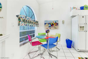 570 Captn Kate Ct, Naples, FL 34110, Sold 05/30/19