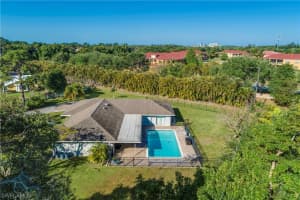 3745 Blue Heron Dr, Fort Myers, FL 33908, Sold 06/28/19
