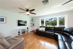 3745 Blue Heron Dr, Fort Myers, FL 33908, Sold 06/28/19