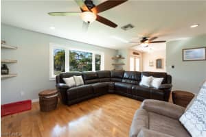 3745 Blue Heron Dr, Fort Myers, FL 33908, Sold 06/28/19
