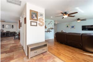3745 Blue Heron Dr, Fort Myers, FL 33908, Sold 06/28/19