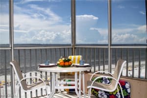 250 Estero Blvd #605, Fort Myers Beach, FL 33931, Sold 04/23/20