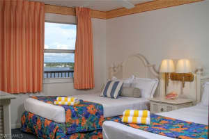 250 Estero Blvd #605, Fort Myers Beach, FL 33931, Sold 04/23/20