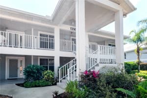 1350 Misty Pines Cir, Naples, FL 34105, Sold 06/27/19