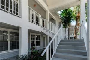 1350 Misty Pines Cir, Naples, FL 34105, Sold 06/27/19