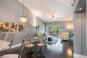 1350 Misty Pines Cir, Naples, FL 34105, Sold 06/27/19