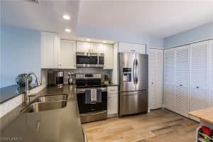 200 Stevens Landing Dr, Marco Island, FL 34145, Sold 07/02/19