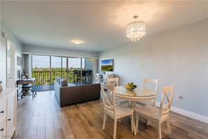 200 Stevens Landing Dr, Marco Island, FL 34145, Sold 07/02/19