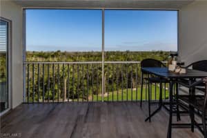 200 Stevens Landing Dr, Marco Island, FL 34145, Sold 07/02/19