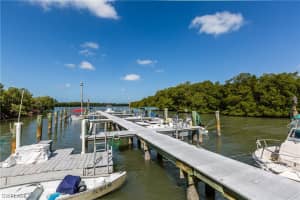 200 Stevens Landing Dr, Marco Island, FL 34145, Sold 07/02/19