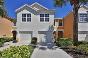 8451 Village Edge Cir #3, Fort Myers, FL 33919, Sold 08/09/19