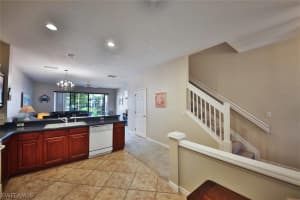 8451 Village Edge Cir #3, Fort Myers, FL 33919, Sold 08/09/19