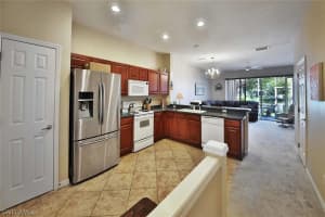 8451 Village Edge Cir #3, Fort Myers, FL 33919, Sold 08/09/19