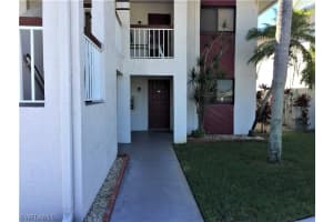 2231 East 5th Street #104, Lehigh Acres, FL 33936, Sold 05/28/19