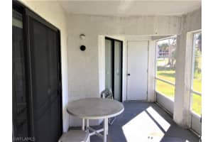 2231 East 5th Street #104, Lehigh Acres, FL 33936, Sold 05/28/19