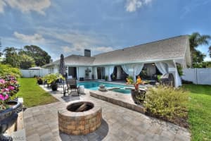 8957 Banyan Cove Cir, Fort Myers, FL 33919, Sold 05/23/19