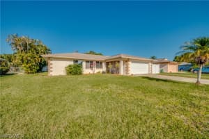 6402 Bethany Ave, Fort Myers, FL 33919, Sold 05/28/19