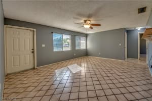 6402 Bethany Ave, Fort Myers, FL 33919, Sold 05/28/19