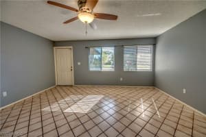 6402 Bethany Ave, Fort Myers, FL 33919, Sold 05/28/19