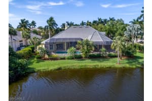 27201 Oak Knoll Dr, Bonita Springs, FL 34134, Sold 12/27/19