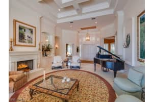 27201 Oak Knoll Dr, Bonita Springs, FL 34134, Sold 12/27/19