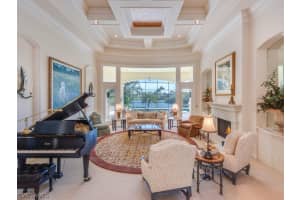 27201 Oak Knoll Dr, Bonita Springs, FL 34134, Sold 12/27/19