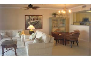 1925 Clifford St APT 1102, Fort Myers, FL 33901, Sold 06/14/19