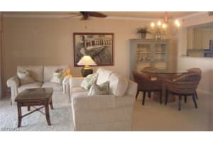 1925 Clifford St APT 1102, Fort Myers, FL 33901, Sold 06/14/19