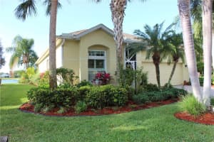 9363 Palm Island Cir, North Fort Myers, FL 33903, Sold 05/15/19