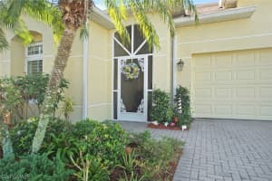 9363 Palm Island Cir, North Fort Myers, FL 33903, Sold 05/15/19