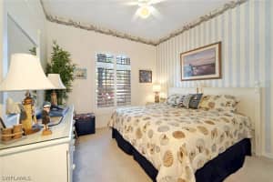 9363 Palm Island Cir, North Fort Myers, FL 33903, Sold 05/15/19