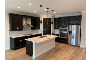 3622 Crimson Ln, Fort Myers, FL 33916, Sold 08/21/19