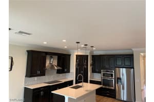 3622 Crimson Ln, Fort Myers, FL 33916, Sold 08/21/19