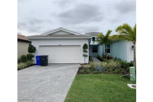 3614 Crimson Ln, Fort Myers, FL 33916, Sold 05/30/19