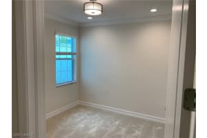 3614 Crimson Ln, Fort Myers, FL 33916, Sold 05/30/19