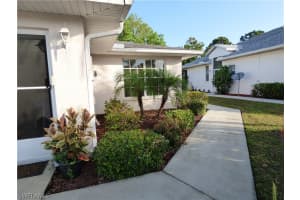 406 Bethany Village Cir, Lehigh Acres, FL 33936, Sold 05/13/19