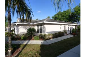 406 Bethany Village Cir, Lehigh Acres, FL 33936, Sold 05/13/19