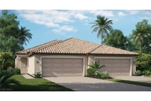4132 Bisque Ln, Fort Myers, FL 33916, Sold 06/14/19