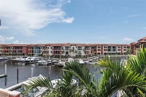 965 Sandpiper St, Naples, FL 34102, Sold 04/02/20