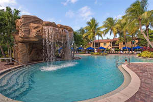 965 Sandpiper St, Naples, FL 34102, Sold 04/02/20