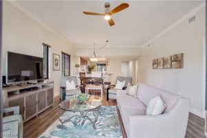 965 Sandpiper St, Naples, FL 34102, Sold 04/02/20