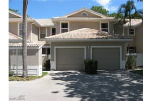 411 Emerald Bay Cir, Naples, FL 34110, Sold 05/01/19