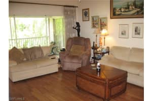 411 Emerald Bay Cir, Naples, FL 34110, Sold 05/01/19