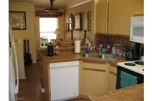 411 Emerald Bay Cir, Naples, FL 34110, Sold 05/01/19