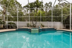 7587 Sika Deer Way, Fort Myers, FL 33966, Sold 09/06/19